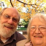 Bill Eyring - @eyringbill - Instagram