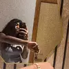 ℬ𝒾𝓁𝓁ℯ𝓇𝓎🍒👅💋 - @billery4 - TikTok