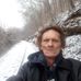 Billy Epling - Facebook