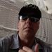 Billyjo Epling - Facebook