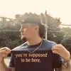 Billyring32 - @billyring32 - TikTok