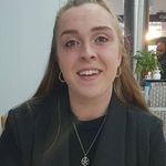 personalised keyring. - @billie.keyrings1 - Instagram