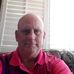 Bill Fackelman - Facebook