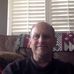 Bill Fackelman - Facebook