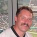 Bill Fackelman - Facebook