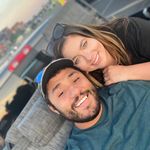 Billy Fackelman - @bfack95 - Instagram