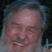 William Fackelman - Facebook
