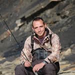 Bill Fagg - @faggbill - Instagram