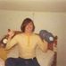 Bill Fagg - Facebook