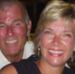 Bill Fagg - Facebook