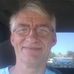 Bill Fagg - Facebook
