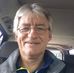 Billy Fagg - Facebook