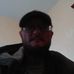 Billy Fagg - Facebook