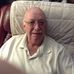 Billy Faggart - Facebook