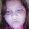 billyfagg15 - @billyfagg15 - TikTok