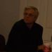 William Fagg - Facebook