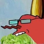 You Gotta Eat The Lettuce - @billfaggerbukakke - Instagram