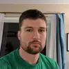 Bill Fahey498 - @billfahey498 - TikTok
