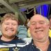 Bill Fahey - Facebook