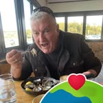 Bill Fahey - @bill.fahey.526 - Instagram