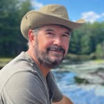 Bill Fahey - @billfahey - Instagram