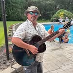 Bill Fahey - @bill.fahey.94 - Instagram