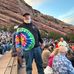 Bill Fahey - Facebook