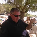 Bill fahey - @billfahey01 - Instagram