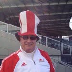 Bill Fahey - @billfahey1 - Instagram