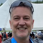 Bill Fahey - @spongy817 - Instagram