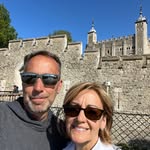 Bill Fahey - @billfahey715 - Instagram