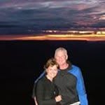 Bill Fahey - @faheybill - Instagram