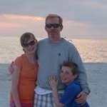 Bill Fahey - @bill.fahey - Instagram