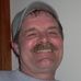 Bill Fahey - Facebook