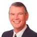 Bill Fahey - Facebook