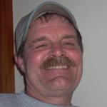 Bill Fahey - @bill.fahey.735 - Instagram
