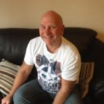 Bill Fahey - @billyfahey99 - Instagram
