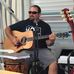 Bill Fahey - Facebook