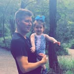Bill Fahey - @bill.fahey.5 - Instagram
