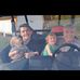 Bill Fahey - Facebook