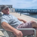 Bill Fahey - @billfahey58 - Instagram
