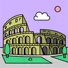 Bill Fahey - @bill.fahey5 - TikTok