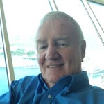 Bill Fahey - @billjfahey - Instagram