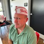 Bill Fahey - @william_f_fahey - Instagram