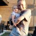 Bill Fahey - Facebook