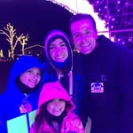 Bill Fahey - @fahey.bill - Instagram