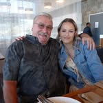 Bill Fahey - @farif_shimo20 - Instagram