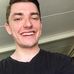 Billy Fahey - Facebook