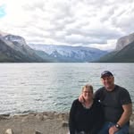 Billy Fahey - @bill.fahey.79 - Instagram