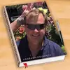 Billy Joe Fahey - @billy.joe.fahey - TikTok